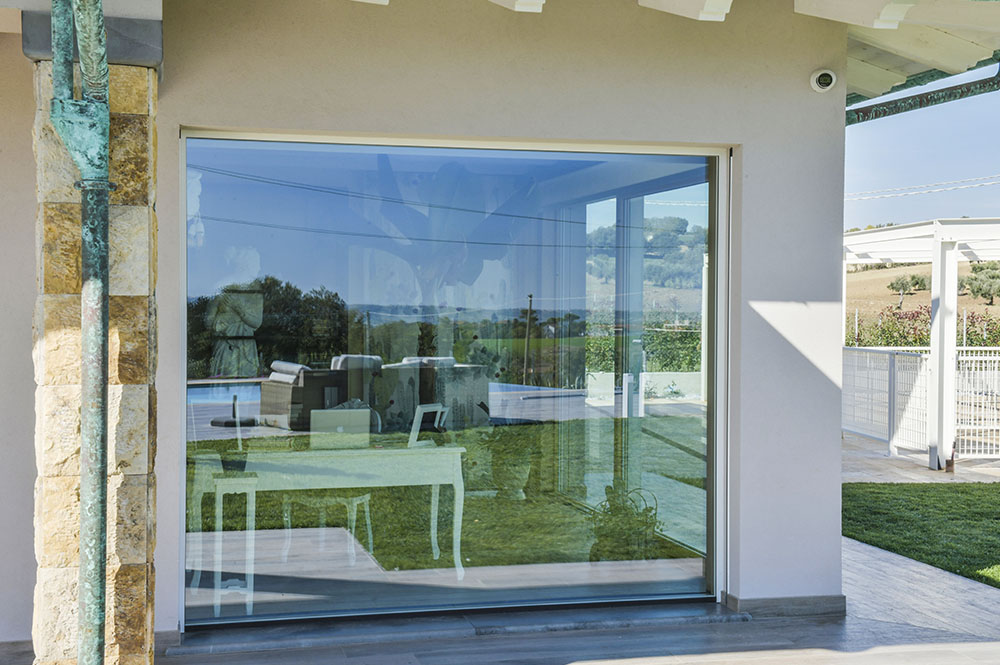 finestre-in-legno-alluminio-picchietti-infissi